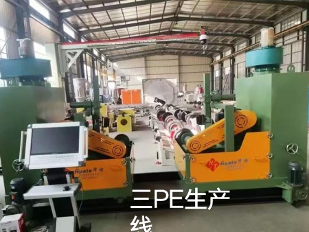 6aacfc7a-871f-49bd-8116-35818c70a940