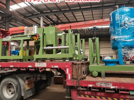 85165625-937e-4f81-a5b9-be3d2b64ae3b