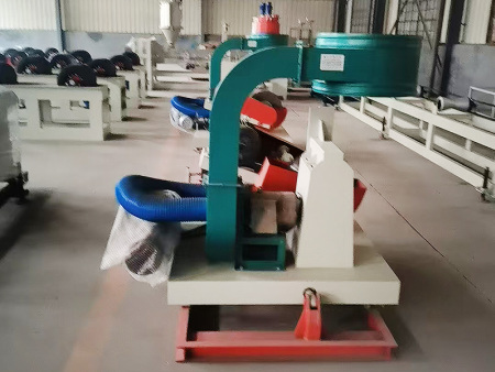 4  一步法生产线（41）