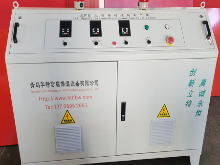 3、聚氨酯发泡（29）