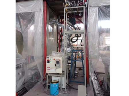 7、喷涂缠绕图片（8）