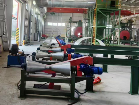 4  一步法生产线（40）