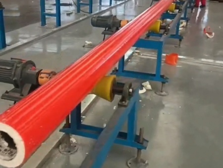 e418dfe6-047a-4c84-9e59-412babaa0494