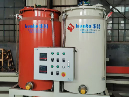 3、发泡平台（37）