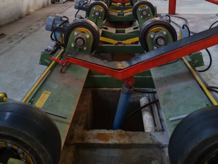 e58a0594-b2bc-49bd-a288-a99425076076