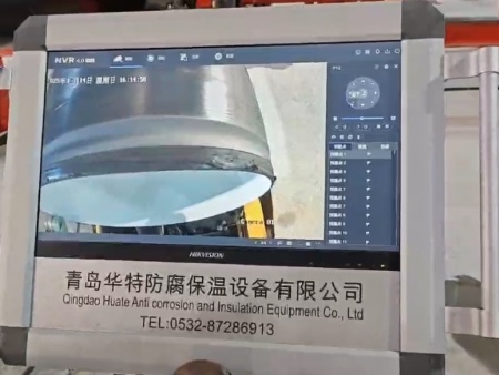 71eca682-b31d-48d0-8f56-323808e95e94