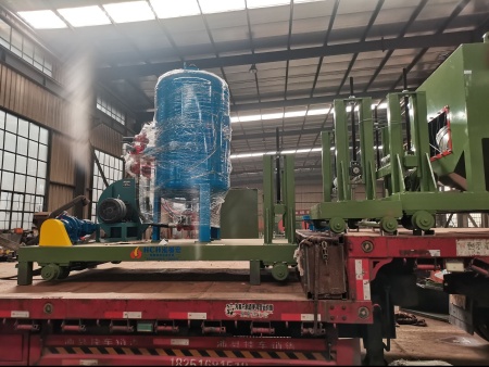 912bf6bc-84c6-4ca6-b9c8-f038832d0bff