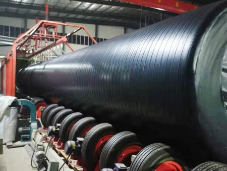 7、喷涂缠绕图片（1）