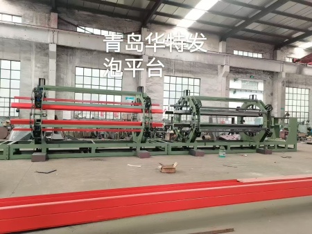 0981f555-8241-473c-a949-4de869a918da