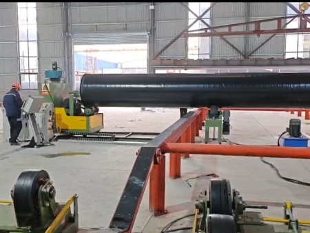 7f4a99f0-f325-429d-a02f-9411c177bd42