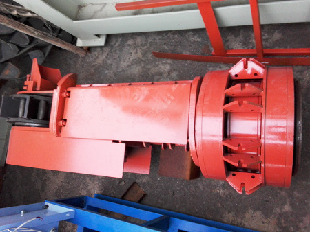 5、内防腐（3）