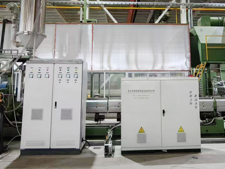 2、抛丸除锈（20）