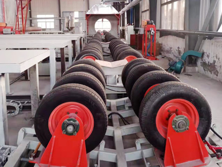 7、喷涂缠绕图片（6）