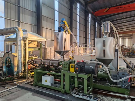 e1a80889-6eca-4830-b4a5-781bd68251f3