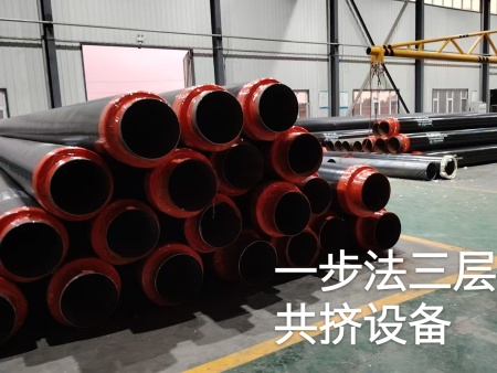 dc642e5c-8b91-4851-bdb6-ed4a2b8613e4