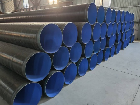 ebaaeea4-7b42-415f-904b-42e7808e491d