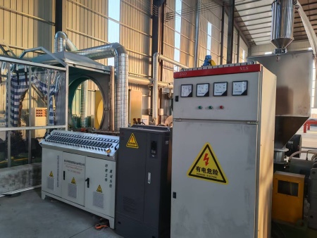 b017b024-6d8f-42fc-ba81-6ab20d6266a2