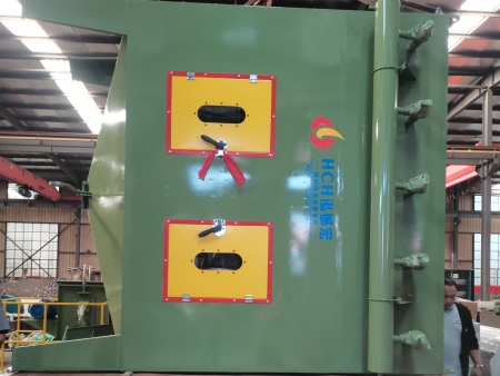 f49bc6d0-a9d8-4cc0-af15-ed77ab089a5e