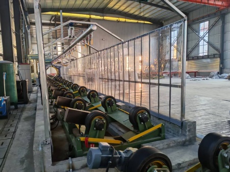 2dbb7b06-c7b4-4365-8364-f40899432547