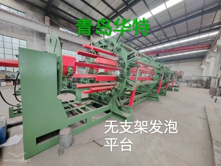 6aedf80b-8450-4b7f-b1c8-43f6abecce17