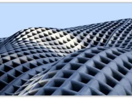 UHPC超高性能混凝土   