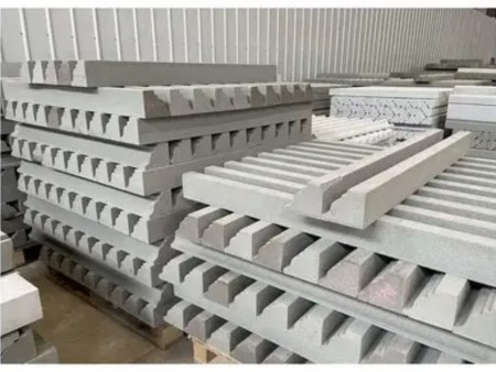 EPS構(gòu)件特點(diǎn)案例