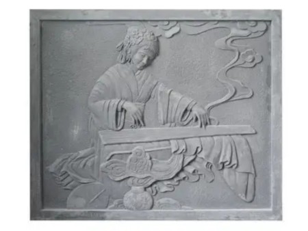 grc浮雕來樣定做