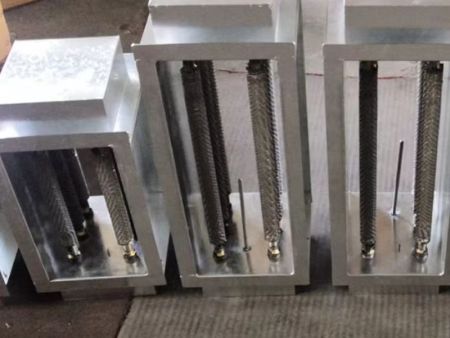 风道加热器的安装注意事项有哪些？