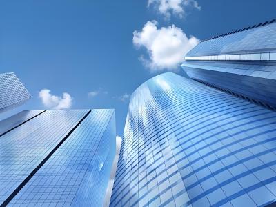 新风化学过滤净化机组|工业废气处理|空气洁净化处理|废气处理设备-德州天籁环境科技有限公司