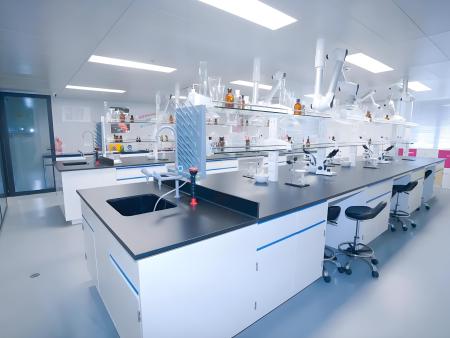 化學(xué)過濾技術(shù)探索