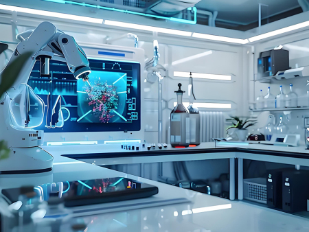 沙塵過濾技術(shù)