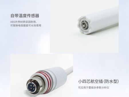 O1CN01WN1cZn1x1SrIWpaU8_!!2212837716383