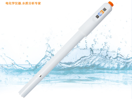 DO-957型溶解氧電極