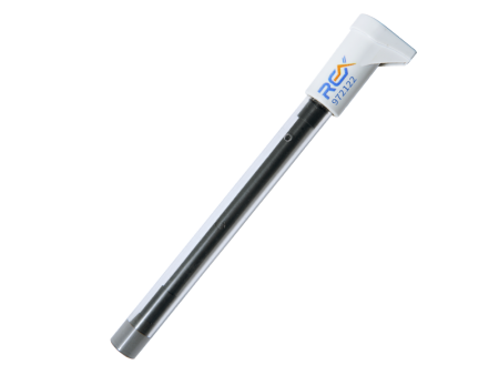 972122銨離子復(fù)合電極