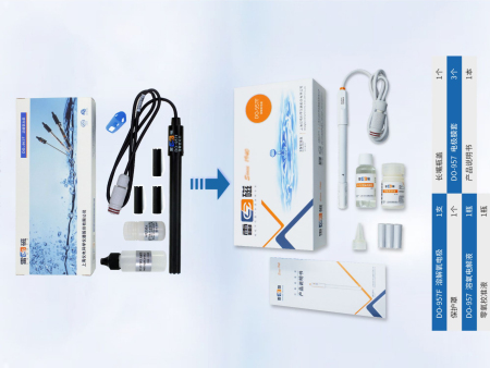 O1CN01ZC3Nus1x1SrGRdZvG_!!2212837716383