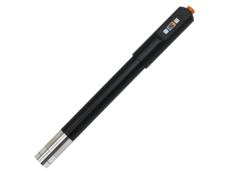 DO-968-HC型溶解氧電極（3米）