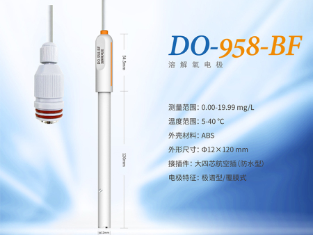 DO-958-BF-