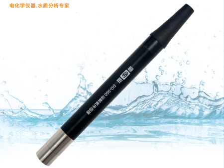 DO-960型溶解氧電極