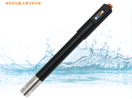 DO-968-HC型溶解氧電極（5米）