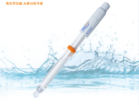 972207鈉離子復(fù)合電極