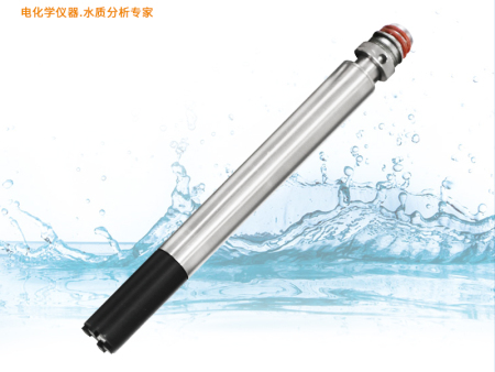 DO-966型溶解氧電極