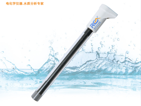 972125氟硼酸離子復(fù)合電極