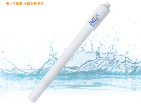 972140氨氣敏復(fù)合電極