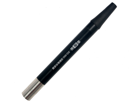 DO-960型溶解氧電極