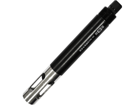 DO-962型溶解氧電極