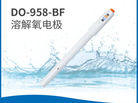 DO-958-BF溶解氧電極