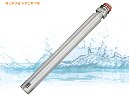 T-822型溫度電極