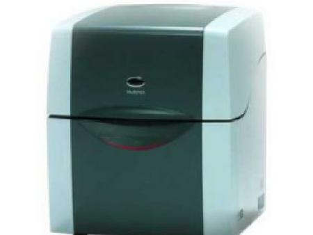 島津 MCE-202 MultiNA 微芯片電泳系統(tǒng)