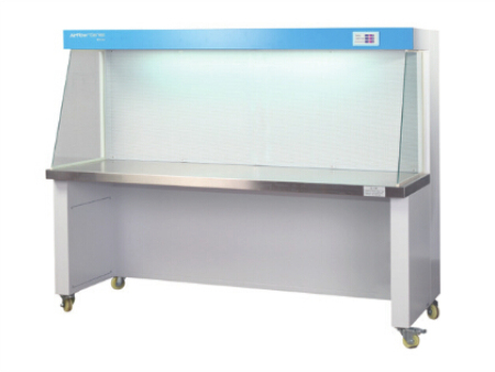 一恒 潔凈工作臺 BCV/BCH系列（潔凈工作臺）