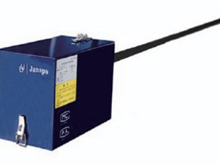 岛津 在线气体流量计VPT511BF-A 